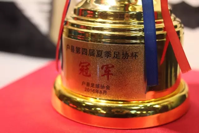 哈登30+8+10快船擒鹰4连胜 莺歌41分鹈鹕屠龙