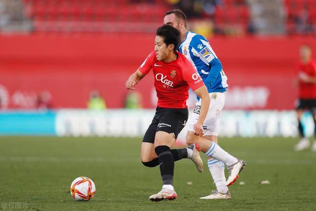 申京37+14火箭加时险胜爵士 雷霆逆转胜森林狼